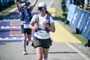 BIB: 
                            <button type="button" onclick="openModal(27142288)" class="btn btn-primary btn-sm float-right btn-popup" data-toggle="modal" data-target=".modal-high-quality">
                        <i class="fas fa-shopping-cart"></i> Add to Cart
                    </button>
                                            <button type="button" onclick="isThisMe(27142288, true)" class="btn btn-success btn-sm float-right btn-popup btn-isme hidden" data-toggle="tooltip" data-placement="bottom" title="นี่คือรูปของคุณใช่ไหม คลิกที่นี่เพื่อเอาเข้าอัลบั้ม">
                        <i class="fas fa-plus"></i> Add to album
                    </button>
                    <button type="button" onclick="isThisMe(27142288, false)" class="btn btn-warning btn-sm float-right btn-popup btn-isnotme hidden">
                        <i class="fas fa-ban"></i> Remove from album
                    </button>